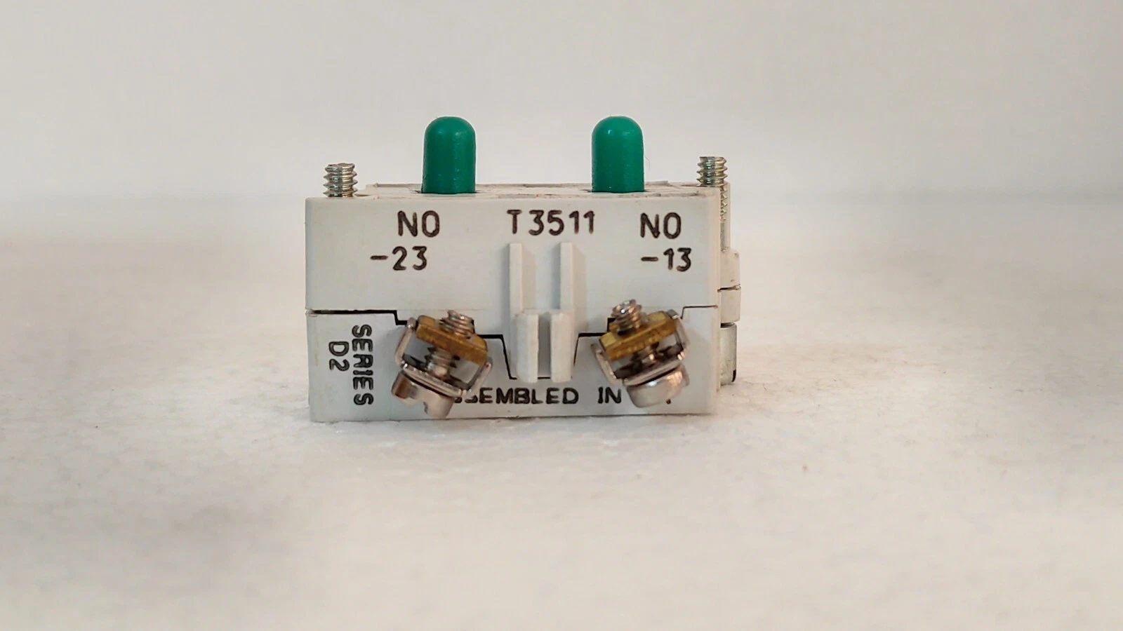 admin/uploads/uploads/cutler hammer 1020 conta block in con system 02_9.webp